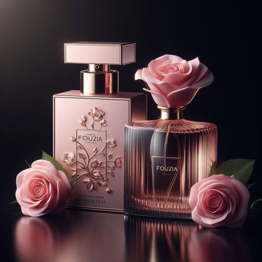 perfume